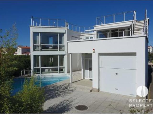 Chalet Venta Sant Pere Pescador, Sant Pere Pescador