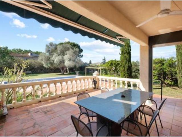 Chalet Venta Sant Pere Pescador, Sant Pere Pescador