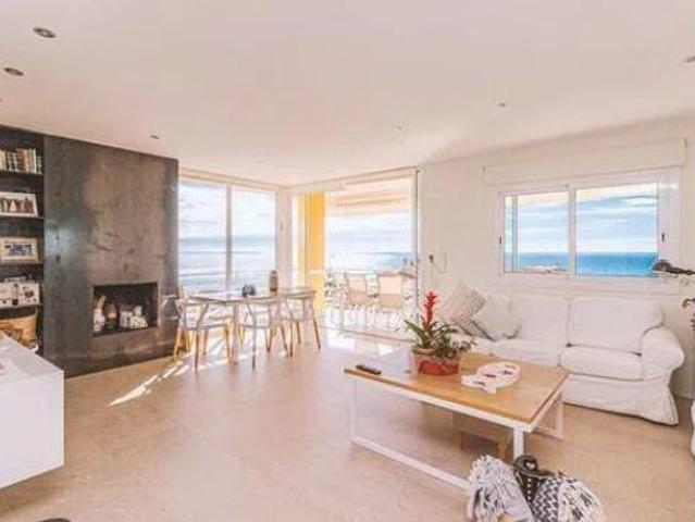 Chalet Venta Sant Pol de Mar, Sant Pol de Mar