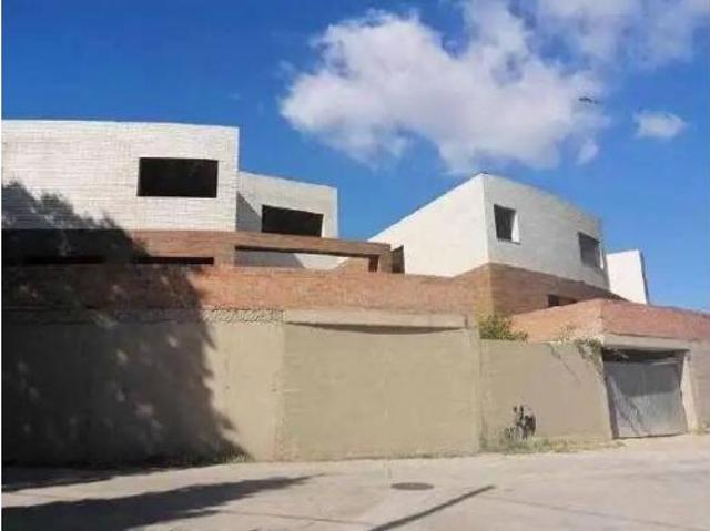 Chalet Venta Sant Quintí de Mediona, Sant Quintí de Mediona