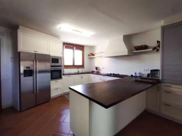 Chalet Venta Sant Quirze de Besora, Sant Quirze de Besora