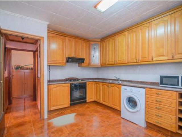 Chalet Venta Sant Salvador de Guardiola, Sant Salvador de Guardiola