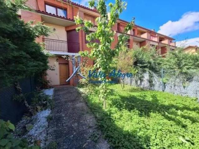 Chalet Venta Santo Domingo de La Calzada, Santo Domingo de la Calzada