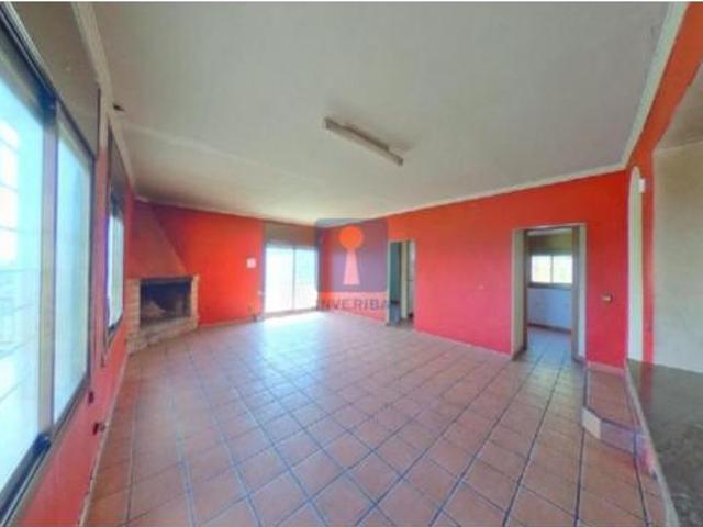 Chalet Venta Santa Coloma de Cervelló, Santa Coloma de Cervelló