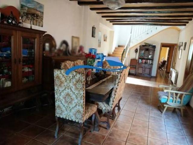 Chalet Venta Santa Coloma de Farners, Santa Coloma de Farners