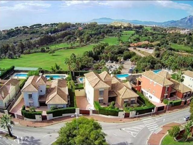 Chalet Venta Santa Clara de Avedillo, Santa Clara de Avedillo