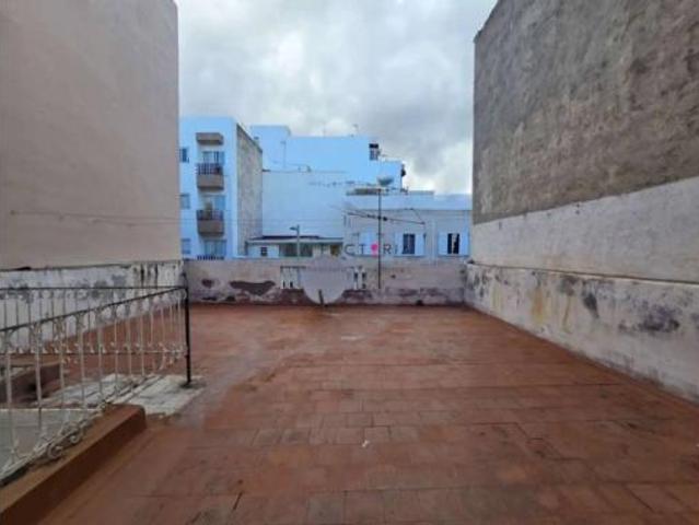 Chalet Venta Santa Cruz de Tenerife Capital, Santa Cruz de Tenerife Capital