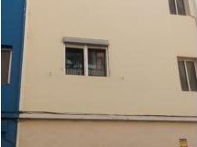 Chalet Venta Santa Cruz de Tenerife Capital, Toscal