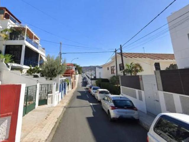 Chalet Venta Santa Cruz de Tenerife Capital, Vistabella