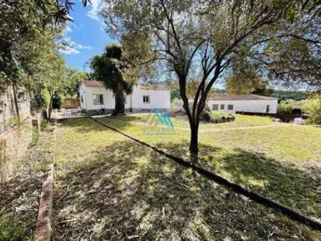 Chalet Venta Santa Cristina d'Aro, Bell lloc
