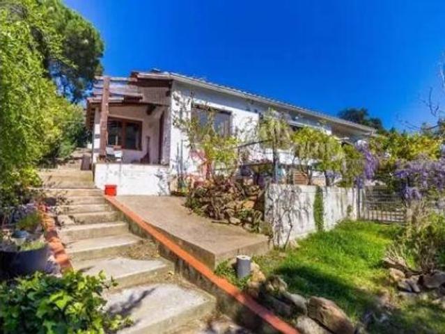Chalet Venta Santa Cristina d'Aro, Santa Cristina d'Aro