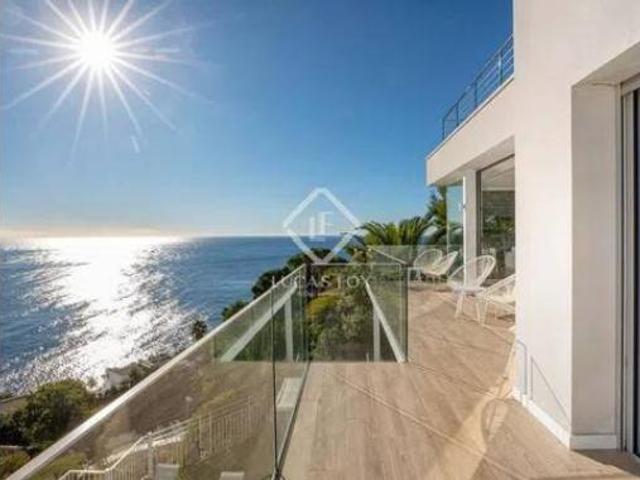 Chalet Venta Santa Cristina d'Aro, Santa Cristina d'Aro