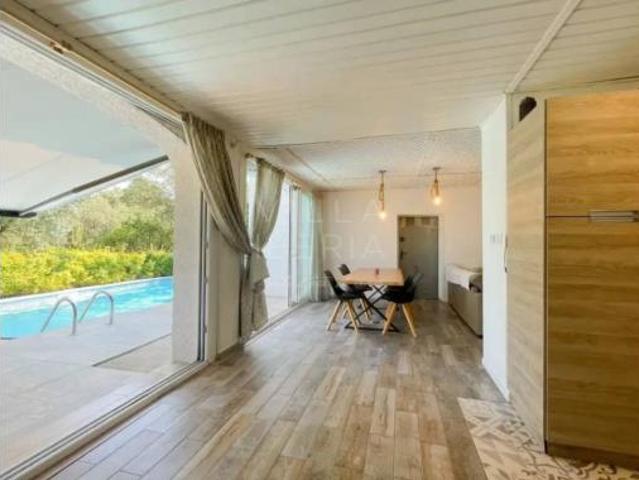 Chalet Venta Santa Cristina d'Aro, Santa Cristina d'Aro