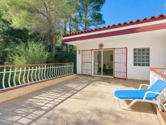 Chalet Venta Santa Cristina d'Aro, Santa Cristina d'Aro