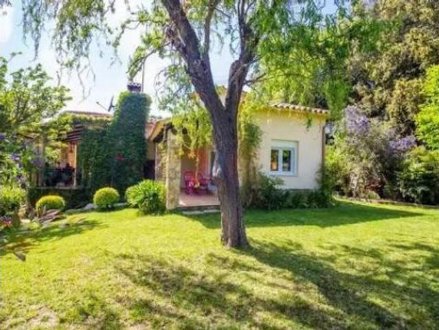 Chalet Venta Santa Cristina d'Aro, Santa Cristina d'Aro