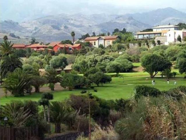Chalet Venta Santa Brígida, Santa Brígida