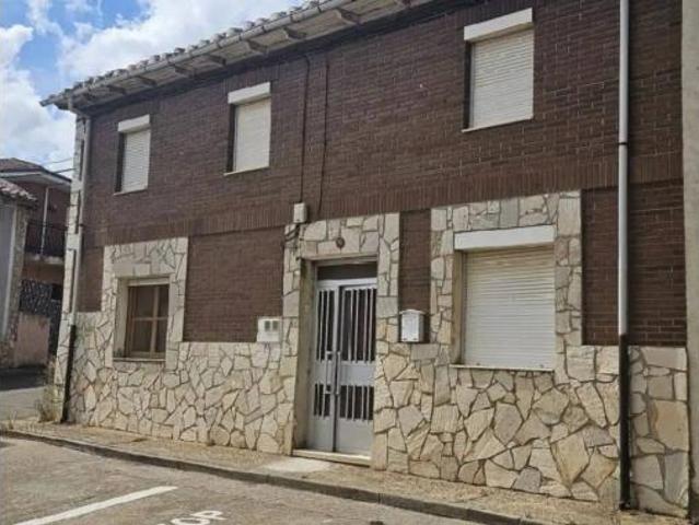 Chalet Venta Santa Elena de Jamuz, Santa Elena de Jamuz