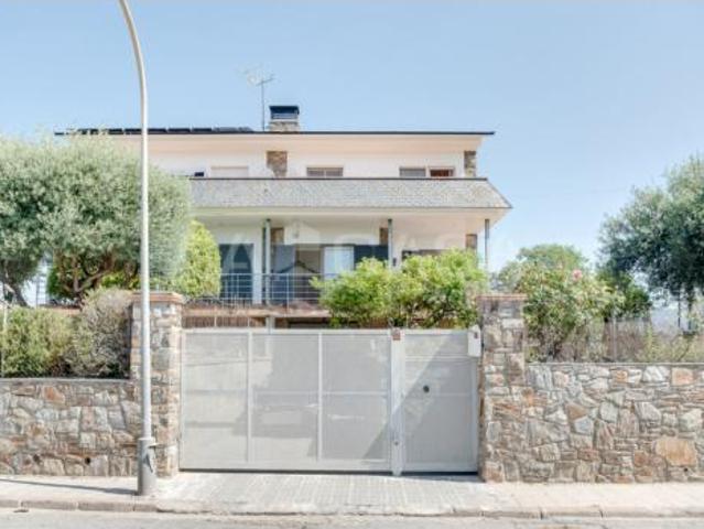 Chalet pareado Venta Santa Eulàlia de Ronçana, El Bonaire