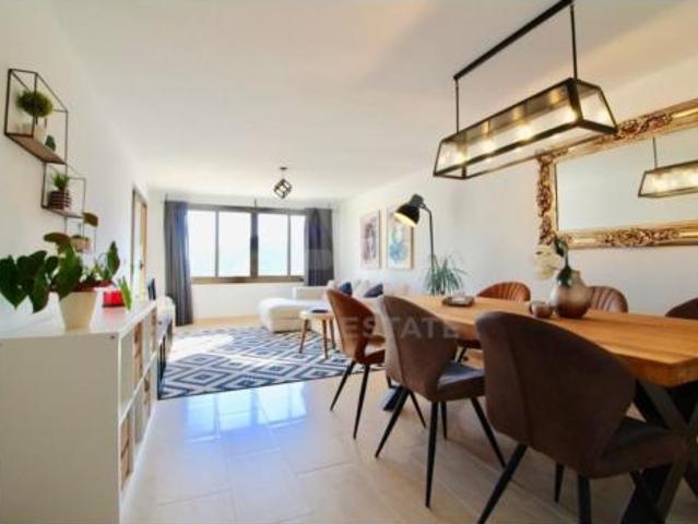 Chalet Venta Santa Eulària des Riu, Ca'n Frigolas