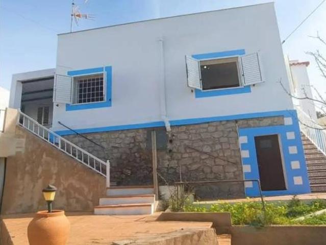 Chalet Venta Santa Eulària des Riu, Santa Eulària des Riu