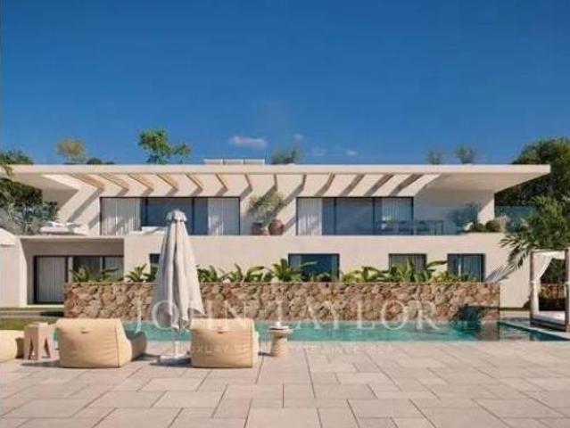 Chalet Venta Santa Eulària des Riu, Santa Eulària des Riu