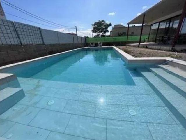 Chalet Venta Santa Eulària des Riu, Santa Eulària des Riu