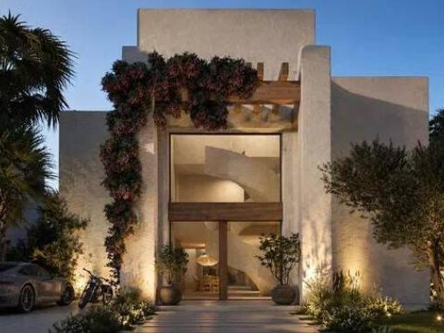 Chalet Venta Santa Eulària des Riu, Santa Eulària des Riu