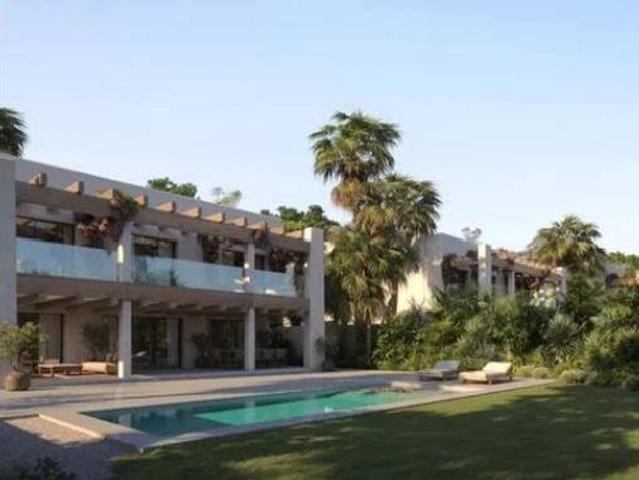 Chalet Venta Santa Eulària des Riu, Santa Eulària des Riu