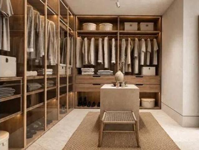 Chalet Venta Santa Eulària des Riu, Santa Eulària des Riu