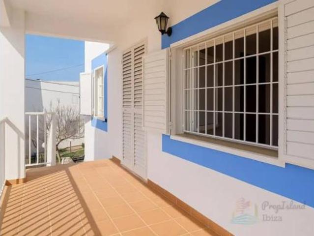 Chalet Venta Santa Eulària des Riu, Santa Eulària des Riu
