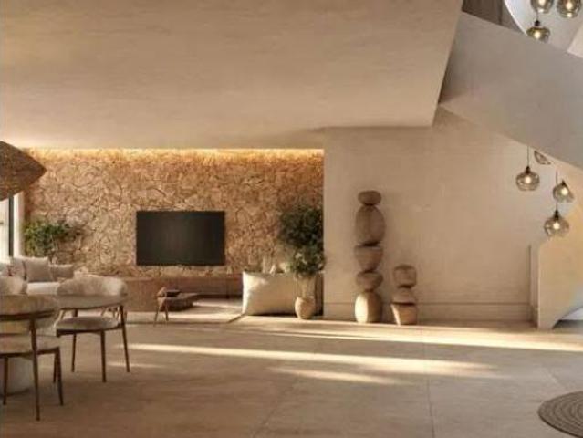 Chalet Venta Santa Eulària des Riu, Santa Eulària des Riu