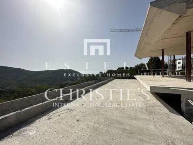 Chalet Venta Santa Eulària des Riu, Santa Eulària des Riu