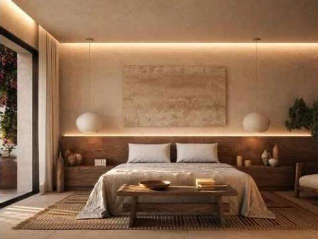 Chalet Venta Santa Eulària des Riu, Santa Eulària des Riu