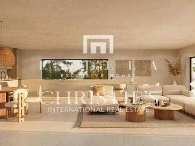 Chalet Venta Santa Eulària des Riu, Santa Eulària des Riu