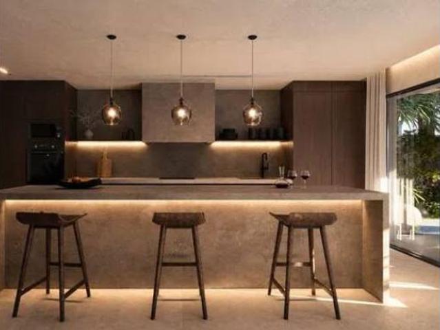 Chalet Venta Santa Eulària des Riu, Santa Eulària des Riu