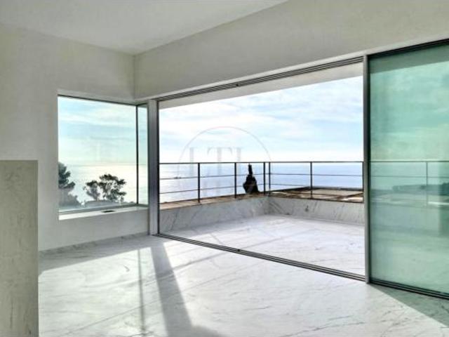 Chalet Venta Santa Eulària des Riu, Urbanización Roca Llisa