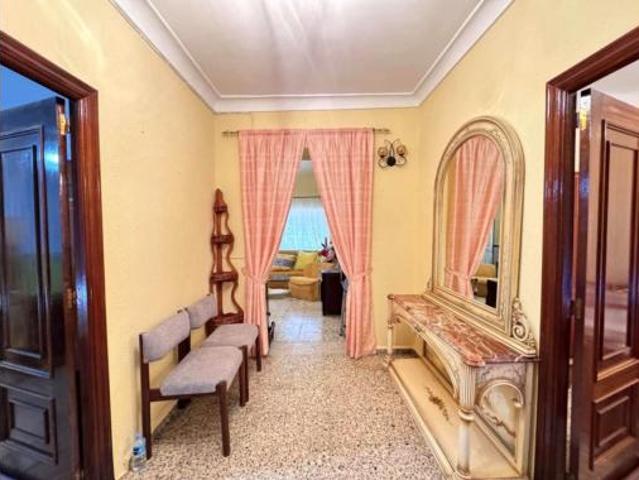Chalet Venta Santa Olalla, Santa Olalla