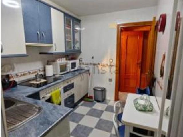 Chalet Venta Santa Olalla, Santa Olalla