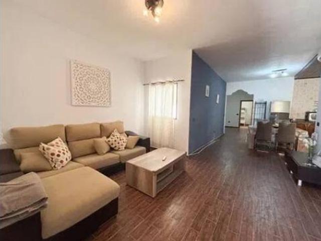 Chalet Venta Santa Lucía de Tirajana, Vecindario San Pedro Mártir El Doctoral