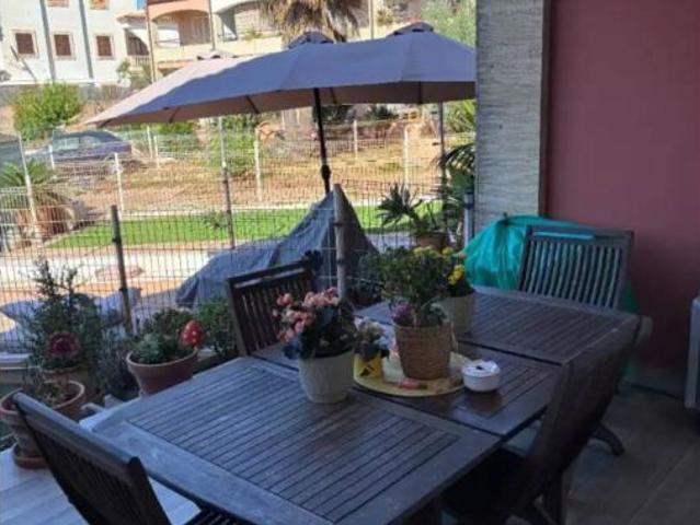 Chalet Venta Santa Margalida, Santa Margalida
