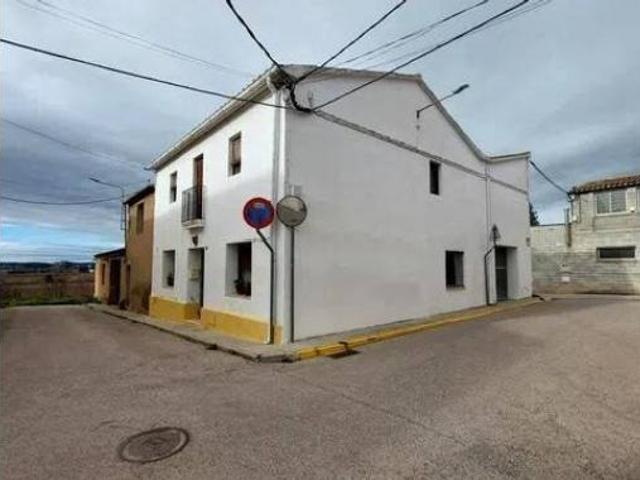 Chalet Venta Santa Margarida i Els Monjos, Santa Margarida i Els Monjos