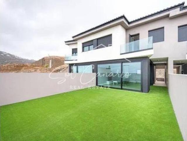 Chalet Venta Santa María de Guía de Gran Canaria, Santa María de Guía de Gran Canaria