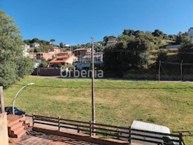 Chalet Venta Santa Maria de Palautordera, Santa Maria de Palautordera