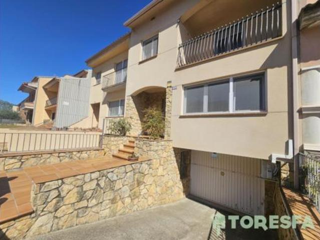 Chalet Venta Santa Maria de Palautordera, Santa Maria de Palautordera