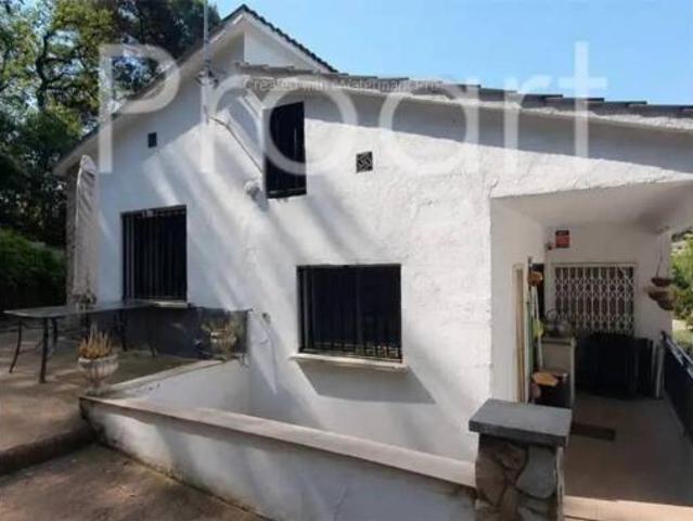 Chalet Venta Santa Maria de Palautordera, Santa Maria de Palautordera