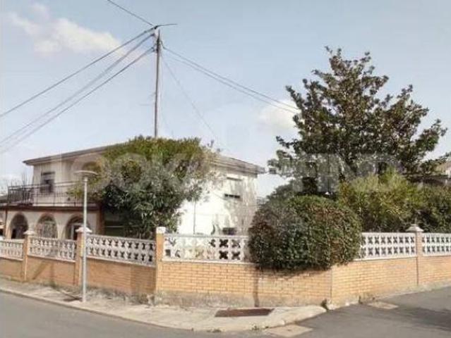Chalet Venta Santa Marta de Tormes, Santa Marta de Tormes