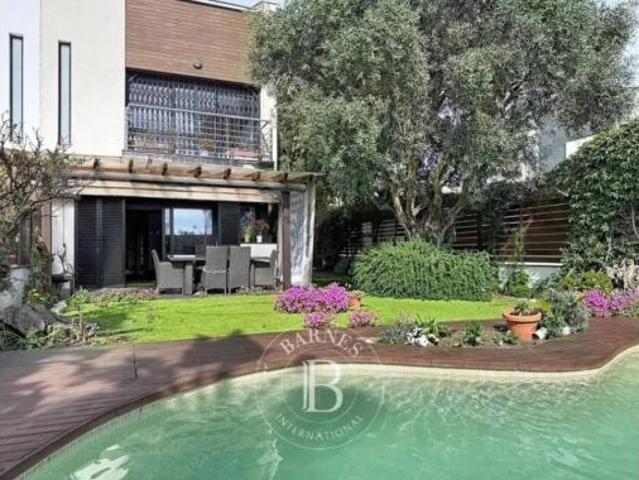 Chalet Venta Santa Susanna, Santa Susanna
