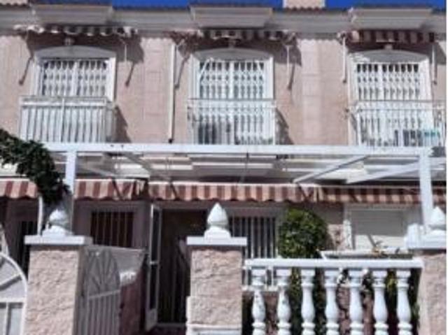 Chalet Venta Santa Pola, Tamarit Platja Lissa