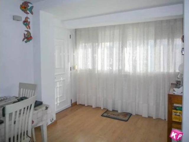 Chalet Venta Santa Pola, Tamarit Platja Lissa