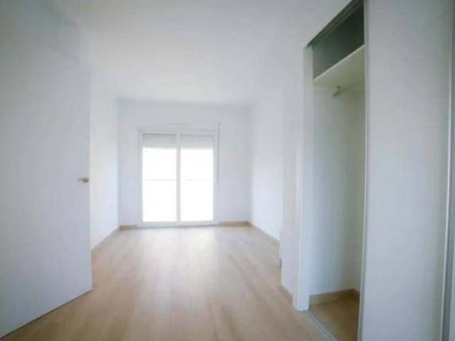 Chalet Venta Santa Pola, Zona Eroski Àrea Nord
